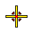 precision select cursor.ani Preview