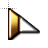 Ninja.cur Preview