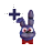 BonnieDollCursorCROSS.cur Preview