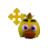 ChicaDollCursorMOVE.cur Preview