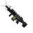 mk46.cur Preview