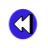 tsteste.cur Preview