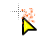 fire curosr.ani Preview