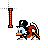 Scrooge McDuck.ani Preview