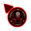 Rotating_Bloodsec.ani HD version