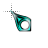 vert resize.ani Preview