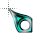 normal.ani Preview