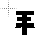 TokioHotel.cur Preview