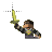 sky does minecraft 2.0.ani Preview