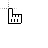 OlaOS Clicker.cur Preview