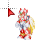 Zero Link Select.ani Preview