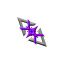 diagonal 1.cur HD version