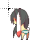 Bootahy.ani Preview
