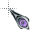 text select.ani Preview