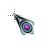 move tool.ani Preview