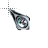 Alt link select.ani Preview
