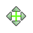 GreenStone - Move.ani Preview