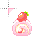 str cur.cur Preview