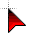 my-mouse-pointer.cur Preview