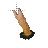 Splorch.cur Preview