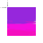 not_set.cur Preview