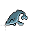 Whale (Humpback).ani Preview