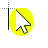 aero_arrow_l.cur Preview