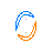 Portal Crosshair - Move.cur Preview