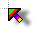 multicolor :).ani Preview