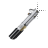 Anakin-lightsaber-mr-l.cur Preview
