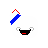 GB Stay Puft - Background.cur Preview