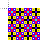 Cursor.cur Preview