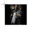 Reaper_with_gun-wallpaper-10476264.cur HD version