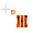 black ops 3 mouse pointer.ani Preview