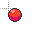 pokeball....ani Preview