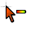 losingbattery%.ani Preview