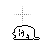 Annoying Dog 4.cur Preview