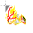 SuperShadow.ani Preview