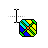 Text Select.cur Preview