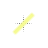 Diagonal Resize 2.cur Preview