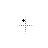 New cursor.ani Preview