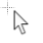 Document0000.cur Preview