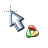 RWAppStarting2.ani Preview