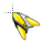 Help_Down.ani Preview