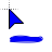Cursor goteando.ani Preview