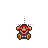 Mario Unavailable.ani Preview