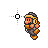 Mario Move.ani Preview
