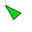 Pointer.cur Preview
