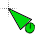 working1.ani Preview