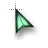 normal select_blacknglow.cur Preview
